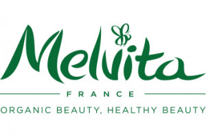 MELVITA